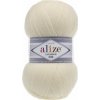 Alize Lanagold 800 1 Pletacia priadza