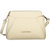 Valentino Bags Štýlová dámska kabelka 22.0X17.0X8.0cm Bežová