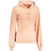 Puma Winterized hoodie 848211 27 Peach Parfait