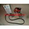 Peugeot 406 5/95-5/99 komplet rozvody Sada 1,9TD