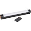 Fox Svetlo Halo Multi Colour Strip Light Large