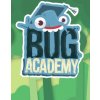 Bug Academy