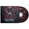 Yoth Iria - Gone With The Devil / Digipack [CD]