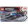 LEGO® Speed Champions 77249 Pretekárske auto Williams Racing FW46 F1