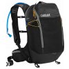 Turistický batoh CamelBak Octane 22 - black/apricot