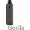 Equa Mismatch Ash 750ml