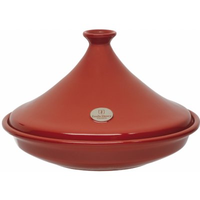 tajine – Heureka.sk