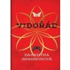Vidořád - Shannonová Samantha