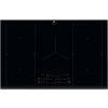 ELECTROLUX EIV84550 MultipleBridge