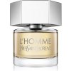 Yves Saint Laurent L'Homme toaletná voda pre mužov 60 ml