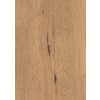 Laminátová podlaha - EGGER PRO LAMINATE 2021+ / CLASSIC 10/33 4V / Dub Divoký prírodný PC253