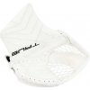 Lapačka TRUE Catalyst 7X3 - INT - White, REG - ľavá ruka
