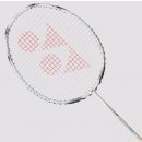 Yonex Voltric 70