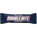 Barebells Double Bite 55 g