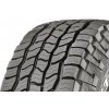 Cooper DISC AT3 LT 235/85 R16 R120