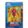 HASBRO - Avengers Legends figúrka Iron Man (1115F9126)