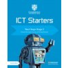 Cambridge ICT Starters Next Steps Stage 2