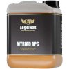 Angelwax Myriad APC 5 L