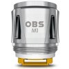OBS žeraviaca hlava M1 Mesh 0,2ohm atomizér
