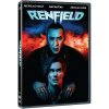 Renfield - DVD