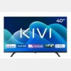 KIVI TV 40F730QB, 40