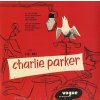 PARKER, CHARLIE - CHARLIE PARKER VOL. 1 LP
