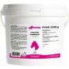 Canina EQUOLYT Calcium Carbonat 3 500 g