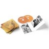 THE ROLLING STONES - GOATS HEAD SOUP (2CD DELUXE EDITION)