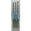 General OPENBOX X-800, X-810, X-820 - náhradný diaľkový ovládač
