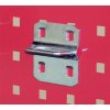 Genborx Oko pre zavesenie LT17-02