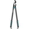 Gardena EnergyCut L 12052-20