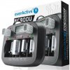 everActive NC900U