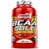 Amix BCAA Gold 2:1:1 150 tabliet