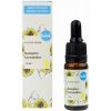 Kvitok Komplex ceramidov pleťové sérum 10 ml
