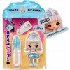 MGA Entertainment Yummiland Lipgloss Callie Birthday Cake