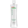 Chi Enviro Smoothing Shampoo 355 ml