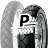 METZELER TOURANCE 130/80 -17 65S TT
