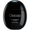 Calvin klein obsessed intense parfumovaná voda dámska 100 ml tester