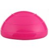 Merco Mini Speed