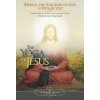 Yoga of Jesus