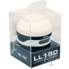 Lampa Cel-Tec LL 180