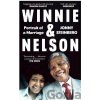 Winnie & Nelson - Steinberg Jonny