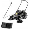Zametací stroj KARCHER KM 70/30 C Bp Anniversary Edition 1.517-200.0