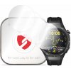 Smart Protection – Premium Classic (4 ks) ochranná fólia na Huawei Watch GT 5 Pro 46mm – priehľadná