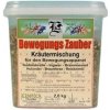 EPONA Bewegungs Zauber - Kúzlo pohybu 1,5 kg