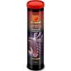 Metabond HI-TECH EXTREME 400 g