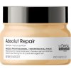 L'Oréal Expert Absolut Repair Gold Quinoa + Protein 250 ml
