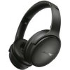 Slúchadlá Bose QuietComfort Headphones (884367-0100) čierna