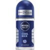 Nivea Men Cool Kick roll-on 50 ml