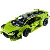 LEGO® Technic 42161 Lamborghini Huracán Tecnica
